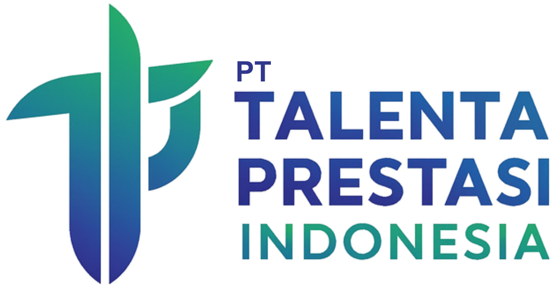 Talenta Prestasi Indonesia